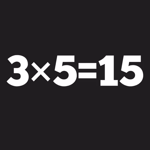 Item #76221747431139227355182655804397334714673976424296234024539315733999294349313 Media