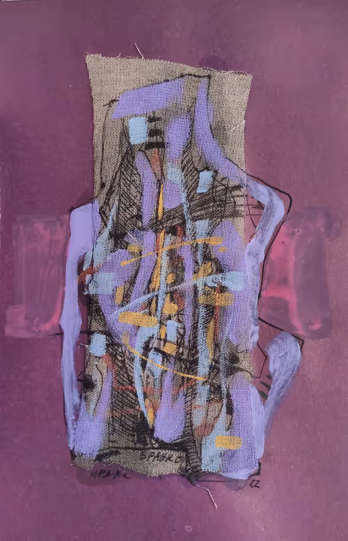 Item #35678432568784871825827049507065931126430792010687653944297059740182319726593 Media