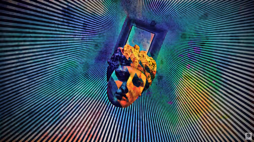 Item #2699423284701292213257234375683129389761976330153346879391562391930548518913 Media