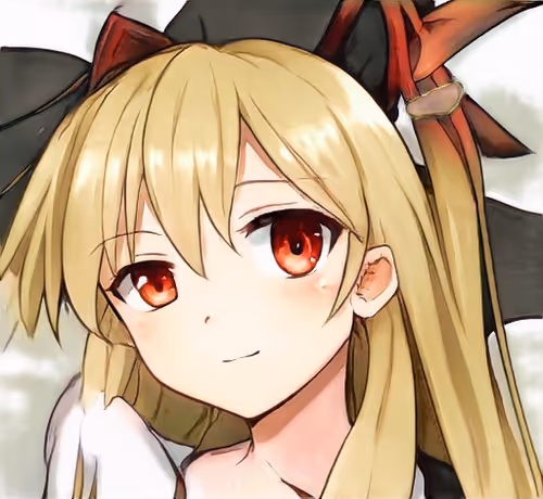 Item #50064158757768350135093216046169432833030303191273421068150604973785445564417 Media