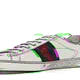 28536019139059307169089330544806946670165581714995785789713483177149614522369