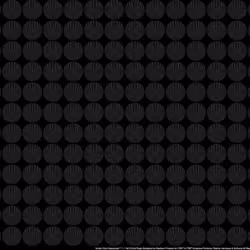TTM Vortex Clock Sequencer™ 1.1 16x12 Cell (black)