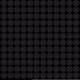 36971280304233129843394937117862428669788102852420368268149915344999720943617