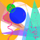 78283305572985962594143030976966937098132771862693094545664697767139603382273