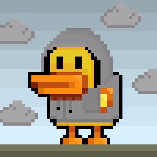 Item #33545808174778596038611434130458611713285808338920316774188539945374124605441 Media