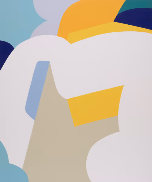 Item #90743058696153012239940830044345184455392223103278244738811372629824079134721 Media