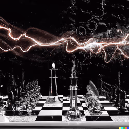 Item #98876142198150804097502749796801121611175359944489411174733116683480039686145 Media