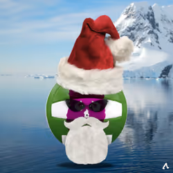 50958973752903565455854469215879591632770460990683765510966562391746267840513