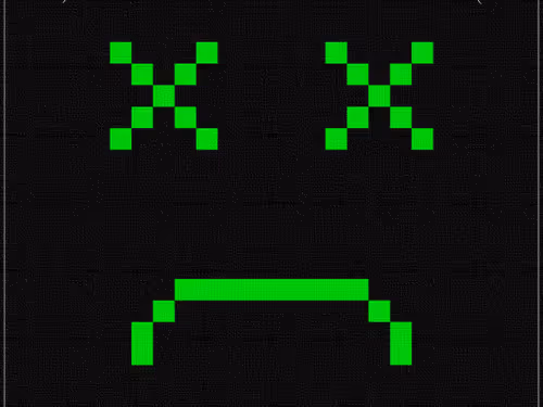 Item #8661032031592718366025515353750708883827731140944246502744817104358647791617 Media