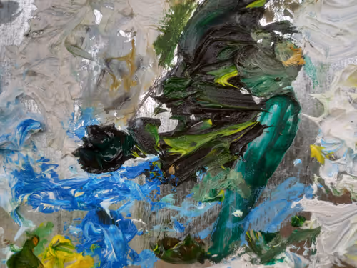 Item #6953580024808712742906220267031265195446481600193527033543342925740607800296 Media