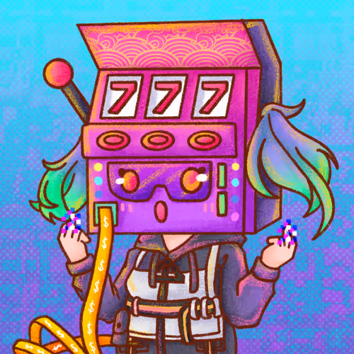 Item #19543362042973021715087124360255246665430346304700080441461527809297108434945 Media