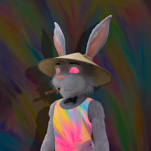 Item #19574487438842492925221020855959977917648909386286374109617465690276730241034 Media