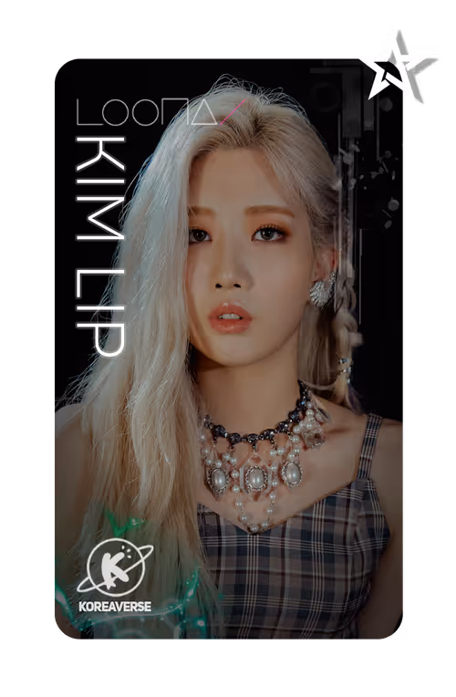 Item #39887912313936884589234971455755050358513370867469788473841160060663909842945 Media