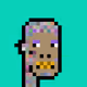90564033320667843984724330451780557161046650981876066433582629502066247073793