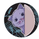 94531468635518548162836697399584177735854575269247388378099052013447404322817