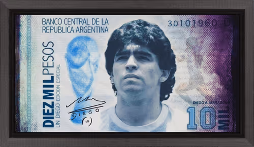 Item #88923979439585865128638308770305764307150507875511082757976605036986924793857 Media