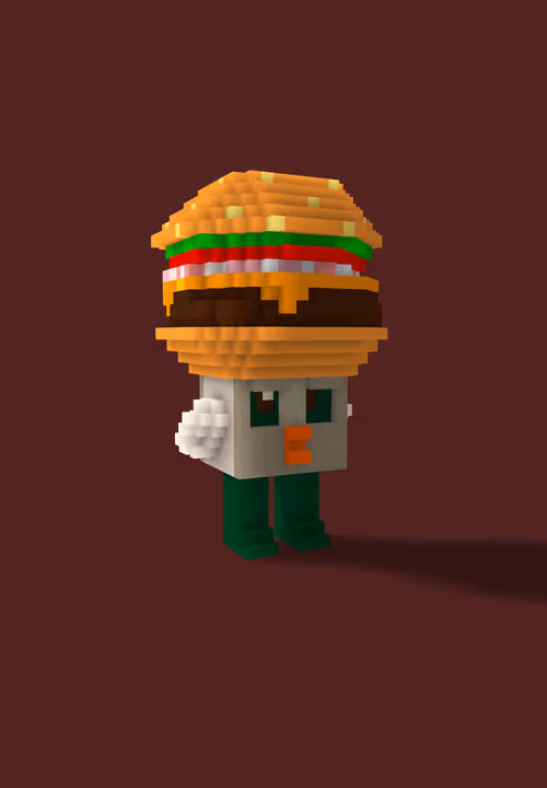 Item #29220799455770636760283305396497294087836324376032496717099684493107541311489 Media