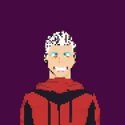 63657520849238289166104902962369544392023369047937228744958582384063215042561