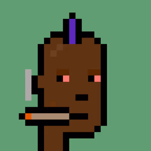 Item #112339076073680119946282894941414622157212075075816575211224674998469720539137 Media