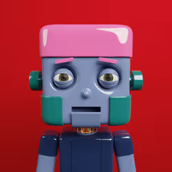 21331861204673270898416984562836130099360042388090068590361536104743709966337