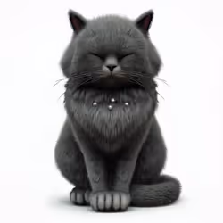 71377863435200165538337598426005709057405848552537617559796638060670942707713