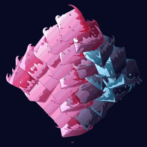 16386636295082358469730771172983213295424491810058823127507133867672672927745