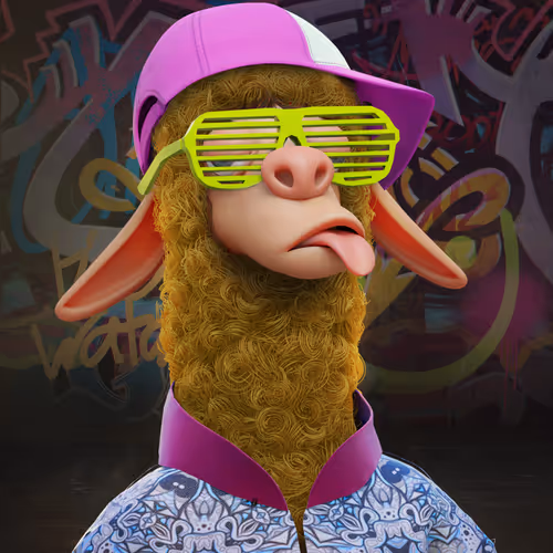 Item #72017380222821966496925841005650202787284742320275868661492626283624327544833 Media