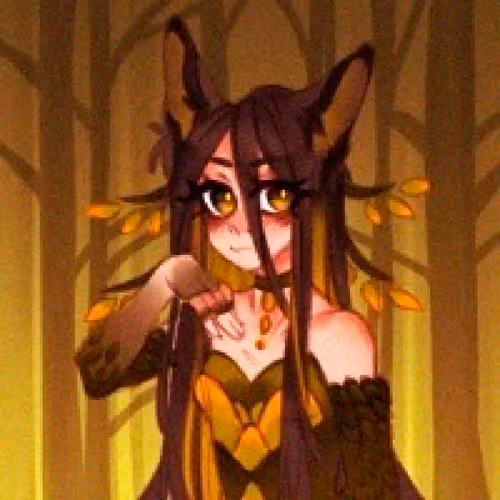 Item #40738957818180678843922429546321402810111669146530281583292853309939891830785 Media