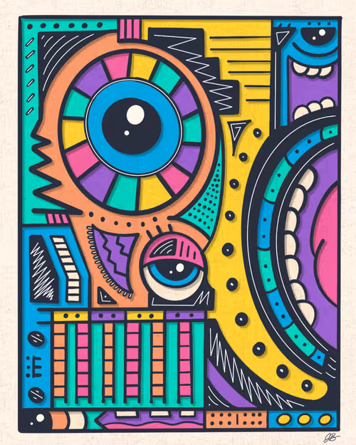 Item #103490163413752499394949466903629595488395216974481591073840775344470743842817 Media