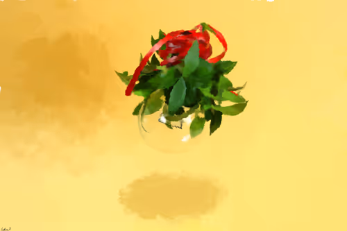 Item #111800489285314184310590476770682908558026665258313492695997418882379875876865 Media