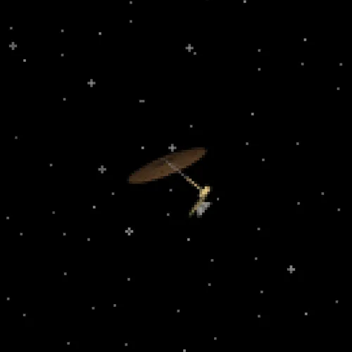 Item #50958973752903565455854469215879591632770460990683765510966557810081314897921 Media