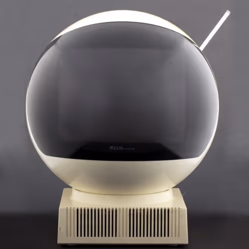 Item #104585296939064515567817846982949415099444678393758648984333423857956491886593 Media