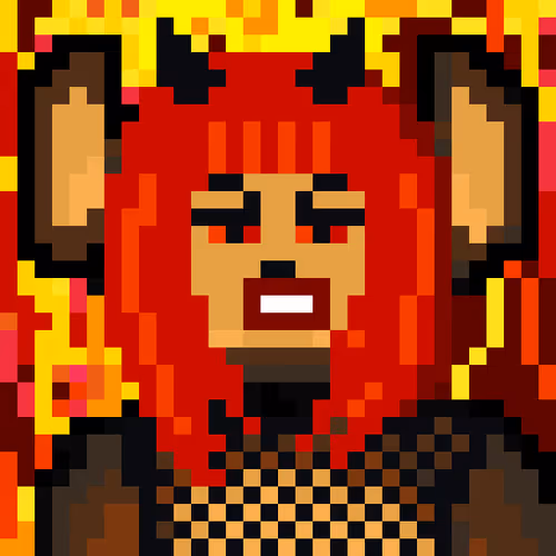 111088039310991980747582500580362765978371467560142591247344516844630117974017