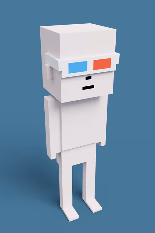 Item #68766679985659283446568862650133206908644067428778389194224096883652272586753 Media