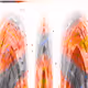 67762071541354991303805234958077275625366203327618663782030104532265061056513