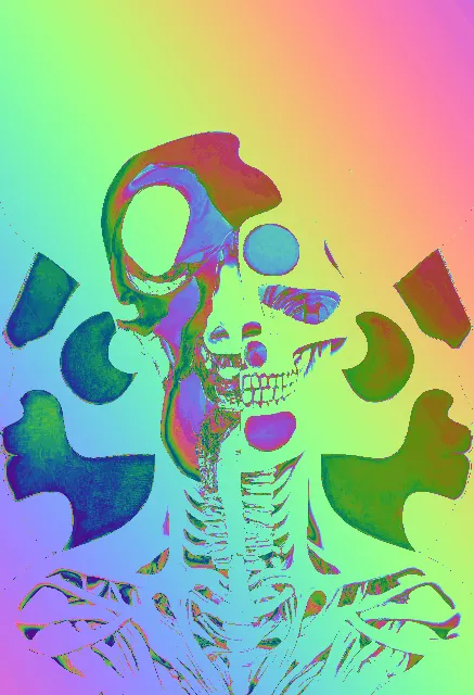 Item #101788139211645098769801616591571308198391297496625341035728159045382091833345 Media