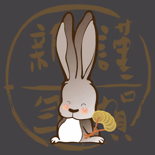 Item #49543614003366014117765140999666901074831120380081509041107160636599524392961 Media