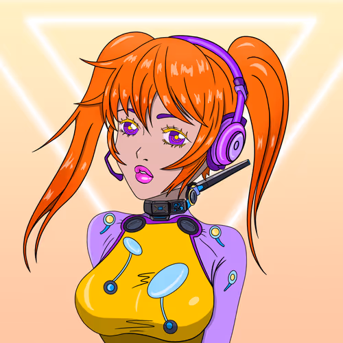 Item #11012565019931271453823965728820359434174684713893133652039957574298753826817 Media