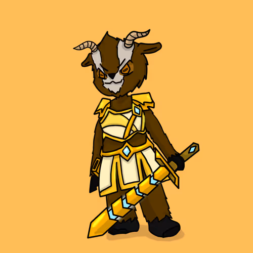 Item #31111590732877124142603019832832935349259461829896774016254315133767738458113 Media