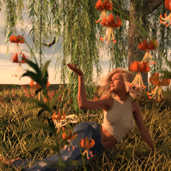 76681833036816203832129392785671280359505655725352815005266034063037362601985