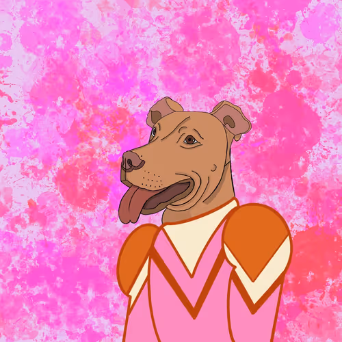 Item #56207060566857878026370727863859684632746074952532842293882533619148544540673 Media