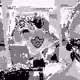 53263870372901868866158735732321609201130813667548984474291507426747815559169