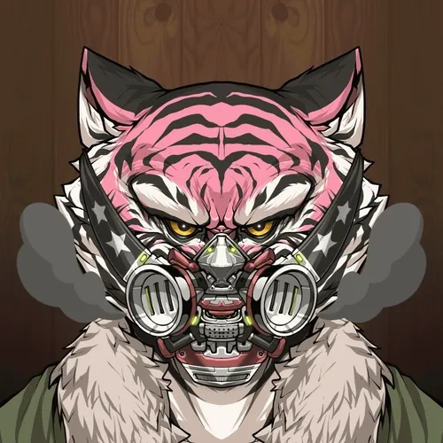 Demoncrazy