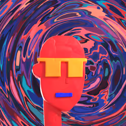 77145546951944958763741319904361551411909238433895885342936554207245292797953