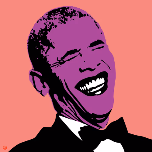 Item #1471147628704737889438767133014226167945868547252600766557675194870069723137 Media