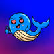 76605645022174713260123653249350427930590110897586628103481815429183512248321