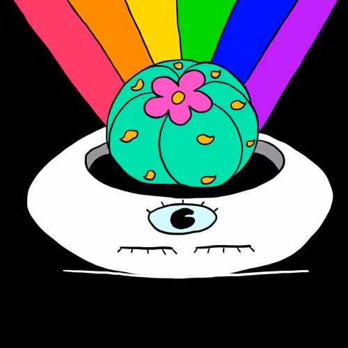 69922828041142356557675366980639324541671306626962076279007092640248502419457