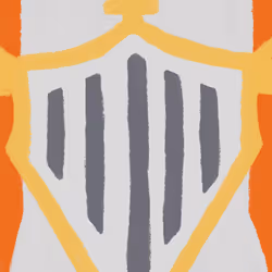 47328583295217912128323588821060038428479274857588792980885977646787802955777