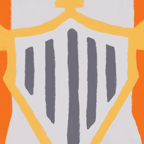 Item #47328583295217912128323588821060038428479274857588792980885977646787802955777 Media