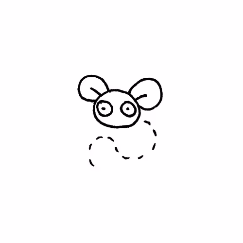 Item #39467752531695564988565685527212867997796737316622728767926865066491331477505 Media